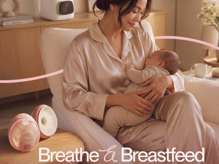[Aggregator] Downloaded image for imported item #2747